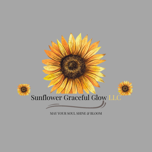 SunflowerGracefuGlowLLC
